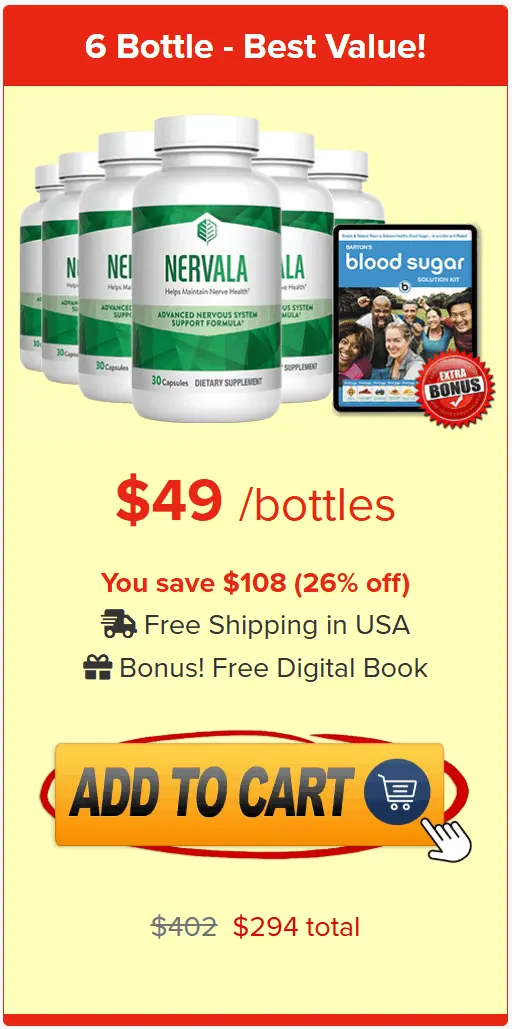 Nervala-Product-buy-six