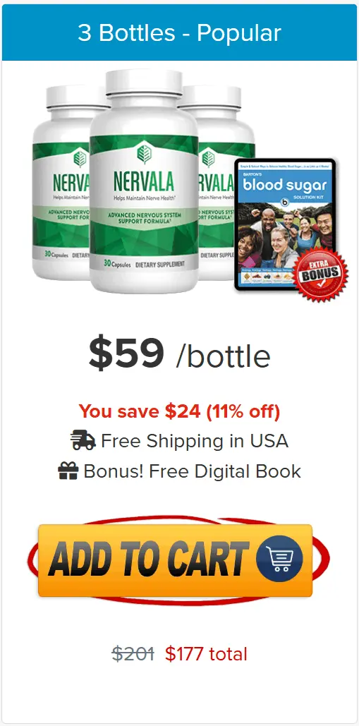 Nervala-Product-buy-three